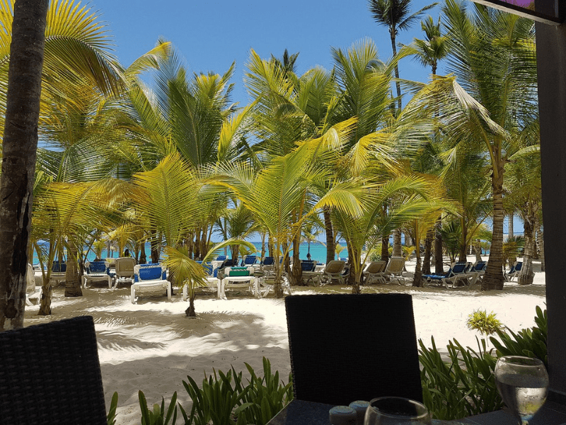 Imagen Hotel